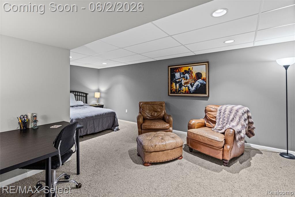 6288 Opal Lane, Grand Blanc, MI 48439 — Photo 55