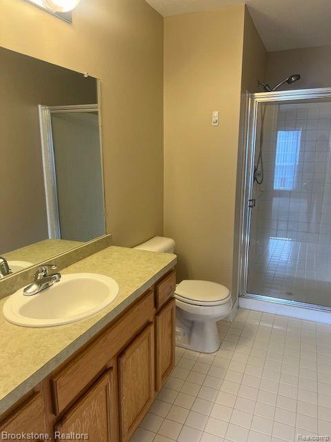 16684 DOVER Drive, Northville, MI, 00000