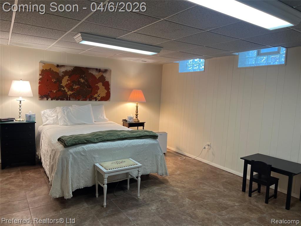 8370 Elmhurst Street, Canton, MI 48187 — Photo 35