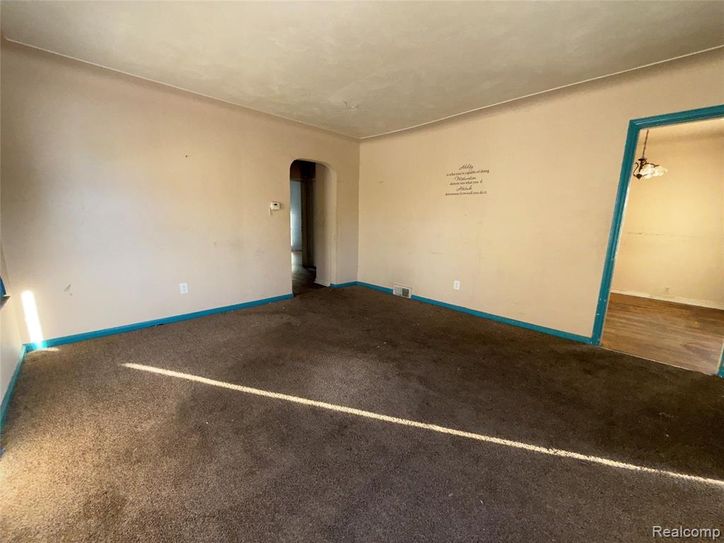 8614 Hubbell Street, Detroit, MI 48228 — Photo 2