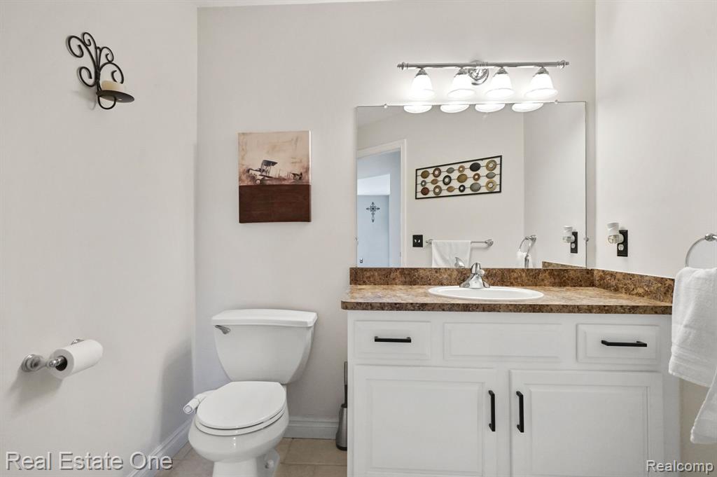 56916 Saint Andrews Drive, Macomb, MI 48042 — Photo 19