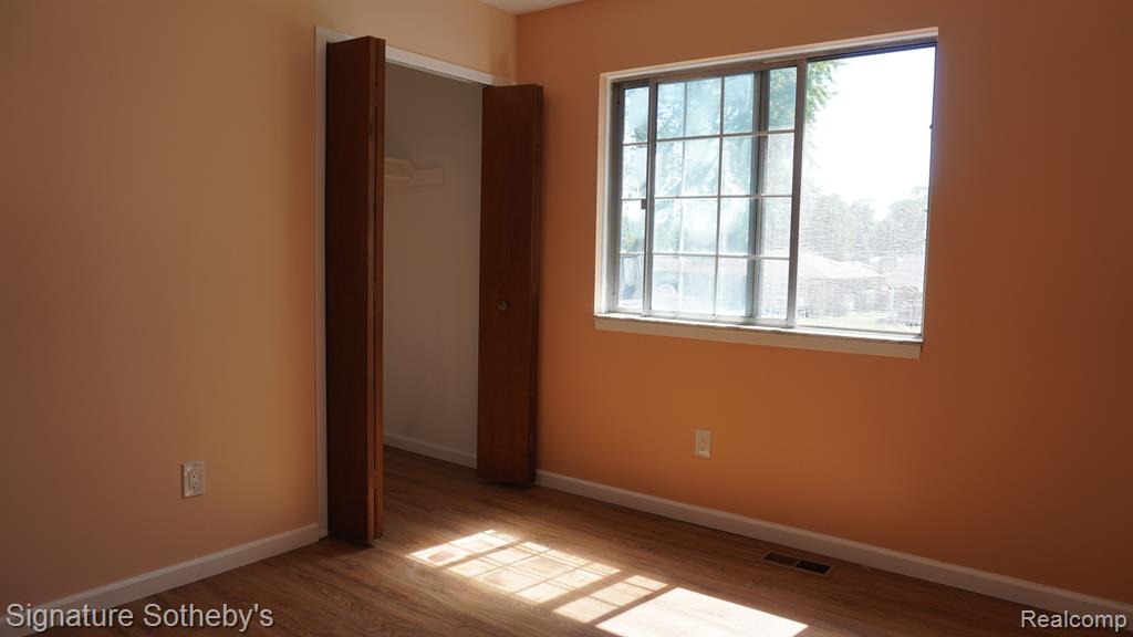 4415 FOX HILL Drive, Sterling Heights, MI 48310 — Photo 20