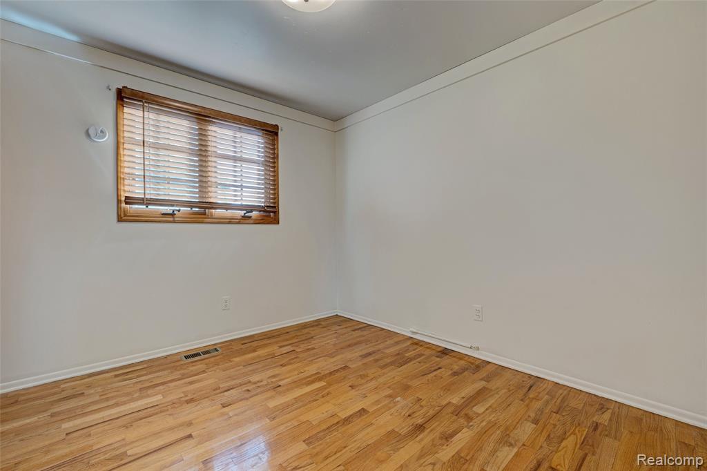 9269 Varodell Drive, Davison, MI 48423 — Photo 32