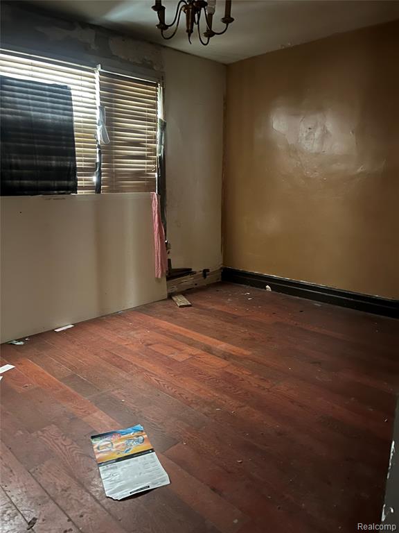 1480 Shipherd Street - Photo 3