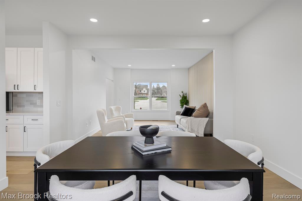 3592 GREAT FALLS Circle, Ann Arbor, MI 48108 — Photo 13