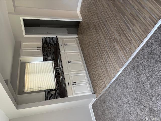 21622 Santa Clara - Photo 3