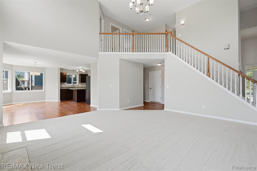 7301 VILLAGE PARK Drive, Independence, MI — Photo 17