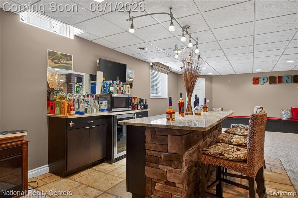 13691 Basswood Circle, Belleville, MI 48111 — Photo 30