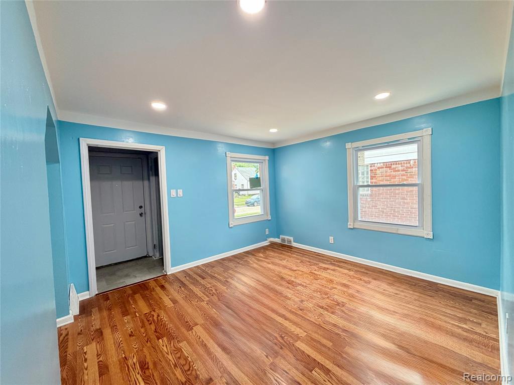 8167 House Street, Detroit, MI 48234 — Photo 5