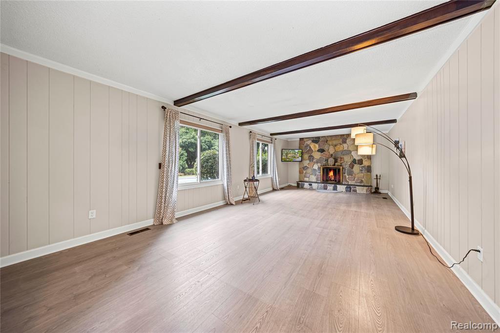 41846 Sutters Lane, Northville, MI 48168 — Photo 16