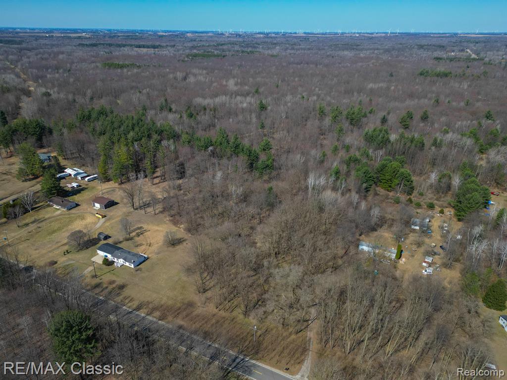 4626 WALTAN Road, Vassar, MI 48768 — Photo 73