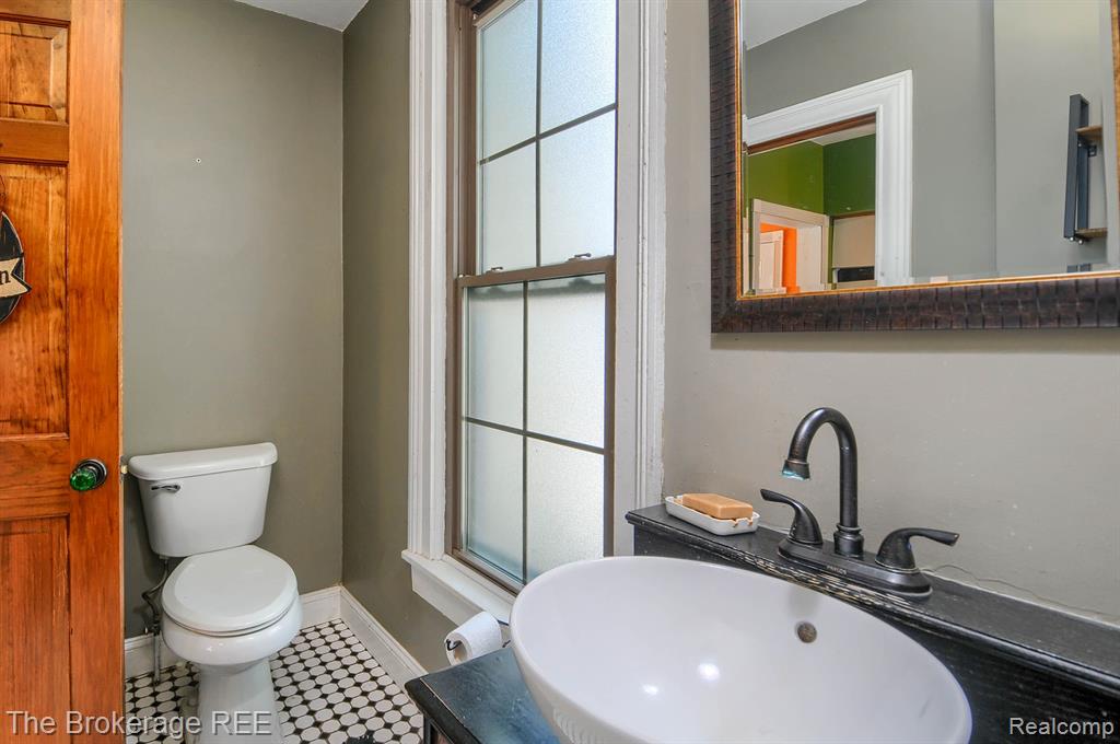 4722 2ND Street, Columbiaville, MI 48421 — Photo 18
