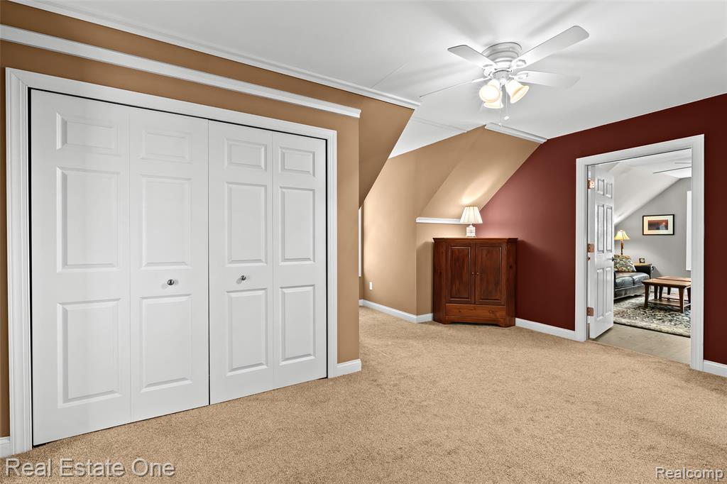 477 E Commerce Street, Milford, MI 48381 — Photo 30