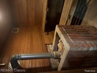 2534 Edgemere Street, Commerce Twp, MI 48382 — Photo 16