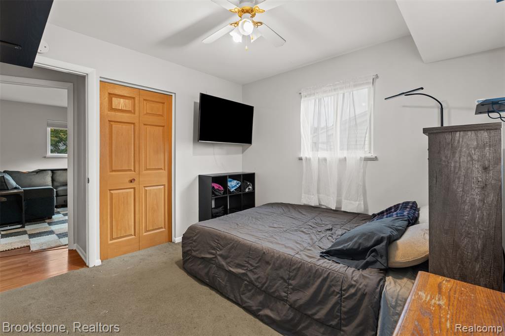 5503 Westchester Drive, Flint, MI 48532 — Photo 17