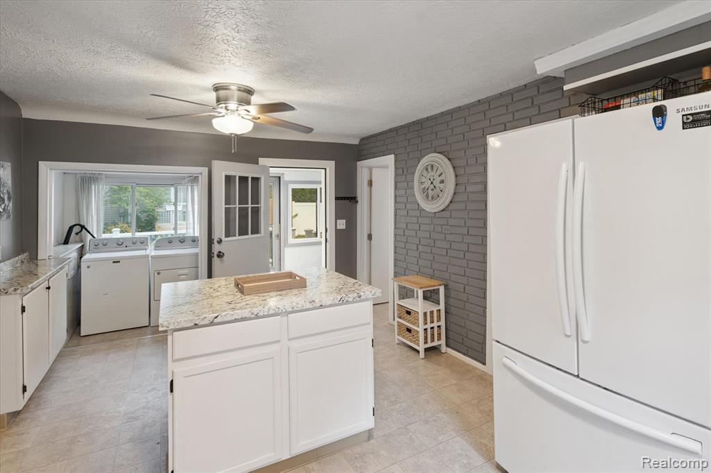 131 W South Street, Williamston, MI 48895 — Photo 6