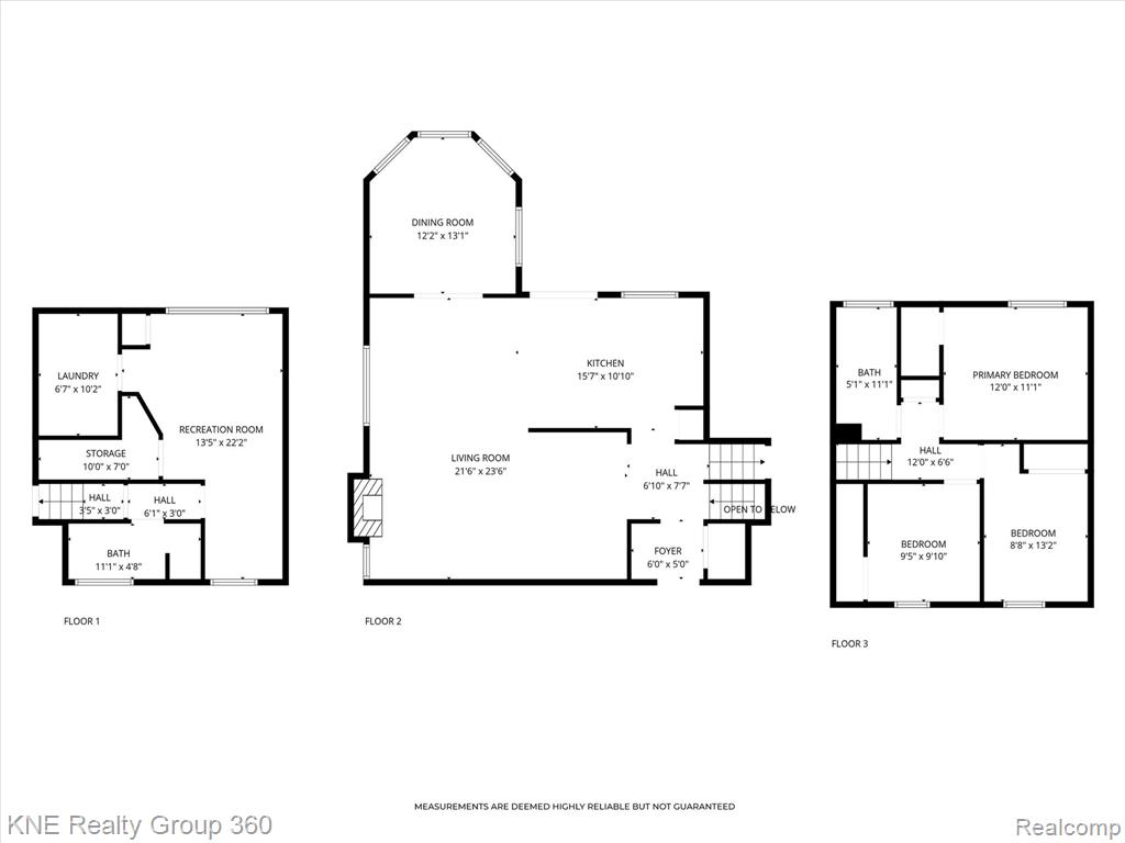 618 Bluebird Lane, Pinckney, MI 48169 — Photo 41