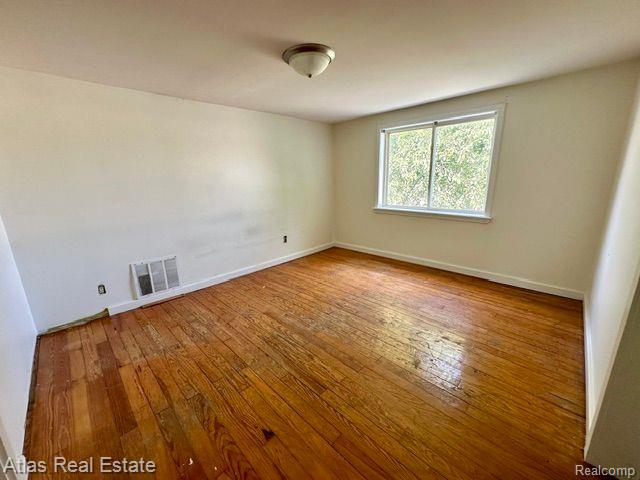 8146 S STATE Road W, Goodrich Vlg, MI — Photo 20