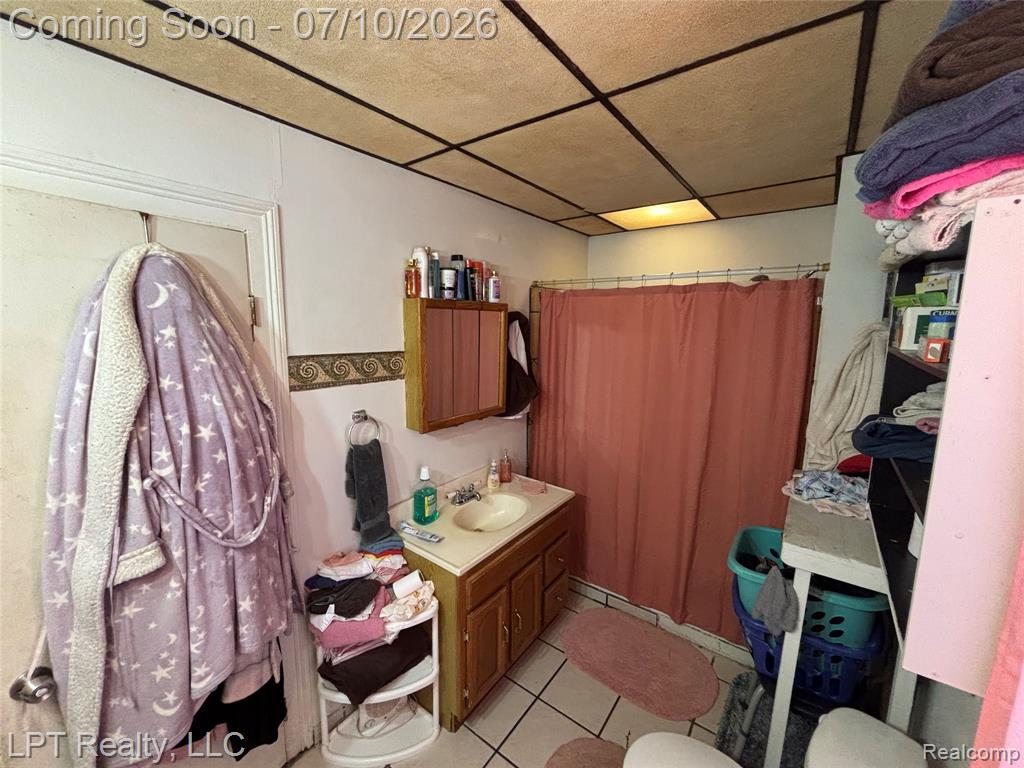 923 10th Street, Port Huron, MI 48060 — Photo 7