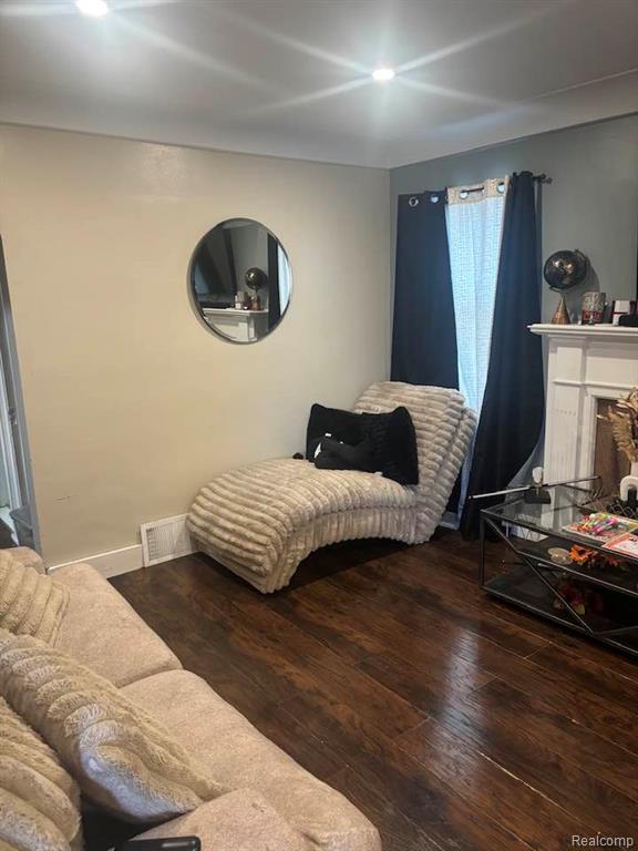 11411 Rossiter Street NE, Detroit, MI 48224 — Photo 6