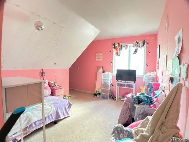 3686 E Surrey Lane, Fort Gratiot, MI 48059 — Photo 21