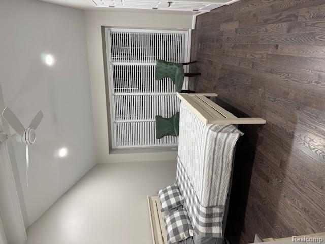 42833 Christina Drive, 115, Sterling Heights, MI 48313 — Photo 12