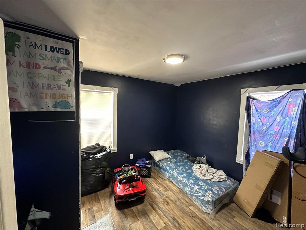 9459 Lakepointe Street, Detroit, MI 48224 — Photo 9