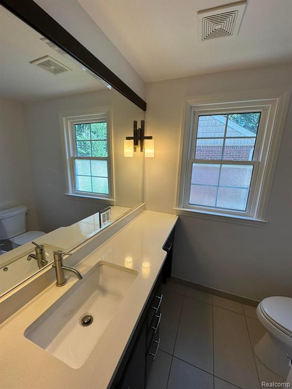 17 AMHERST Road, Pleasant Ridge, MI — Photo 10