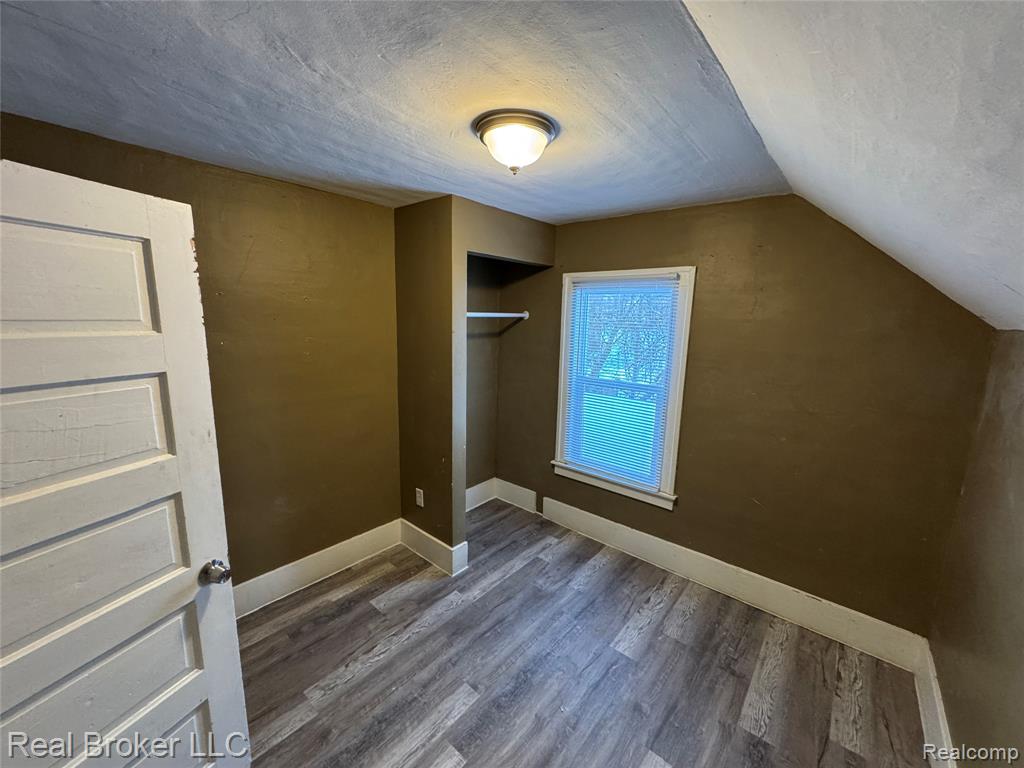 86 Hamilton Street, Pontiac, MI 48342 — Photo 17