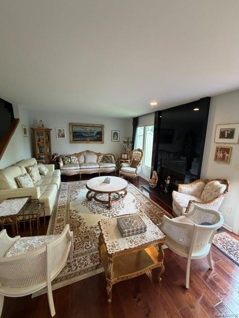 4070 Foxpointe Drive, West Bloomfield, MI 48323 — Photo 14