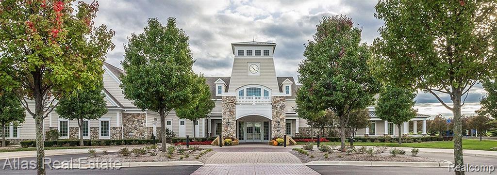 9378 SAND HILL Drive, Grand Blanc, MI 48439 — Photo 24