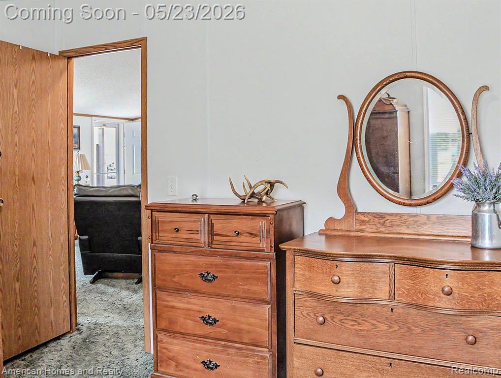 6691 Boone Lane, Vanderbilt, MI 49795 — Photo 22