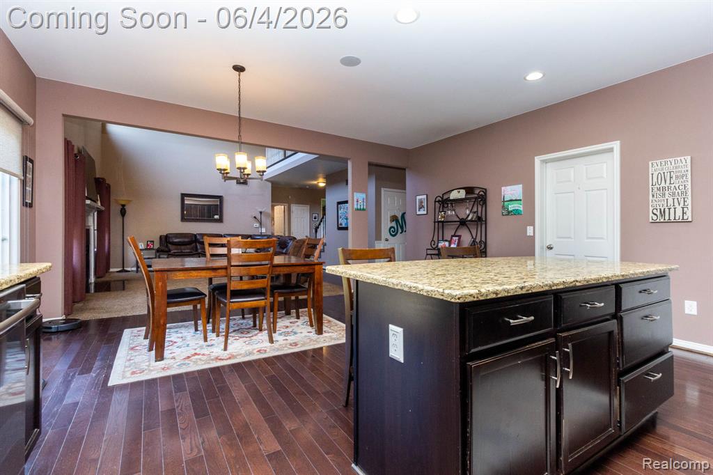 2110 Mayflower, Troy, MI 48085 — Photo 15