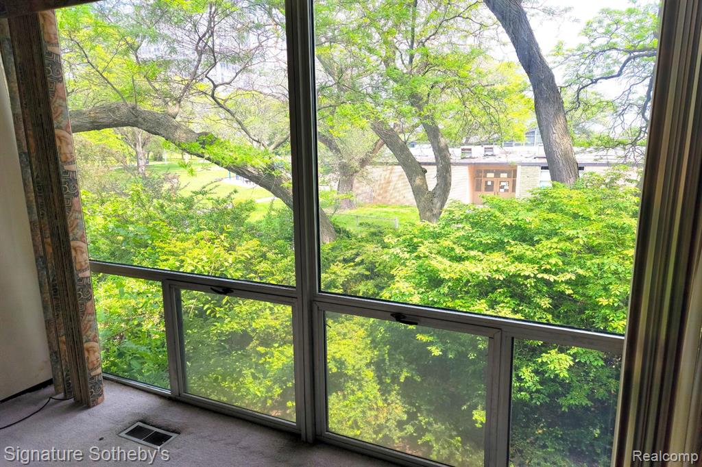 1400 Joliet Place, Detroit, MI 48207 — Photo 12