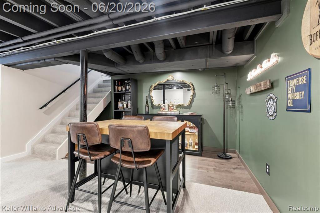503 Charlotte Avenue, Royal Oak, MI 48073 — Photo 16