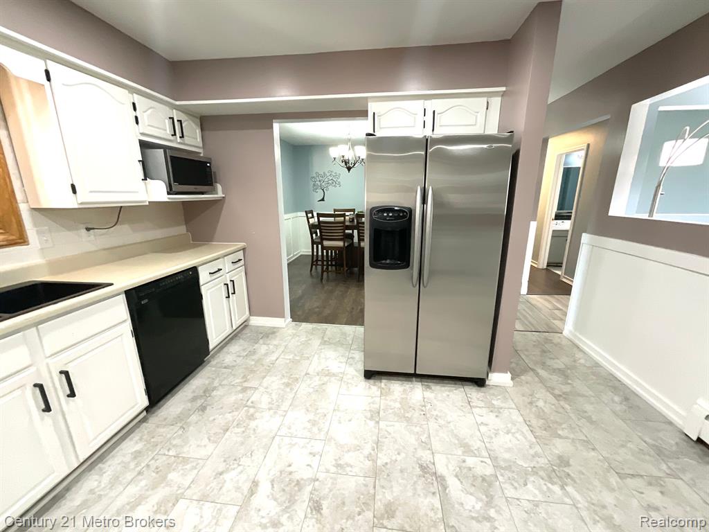 46444 WEAR Road, Belleville, MI 48111 — Photo 9