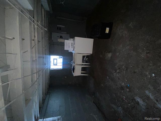 15861 TULLER Street, Detroit, MI 48238 — Photo 22