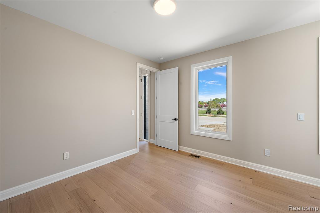 18790 Via Firenze, Macomb, MI 48044 — Photo 10