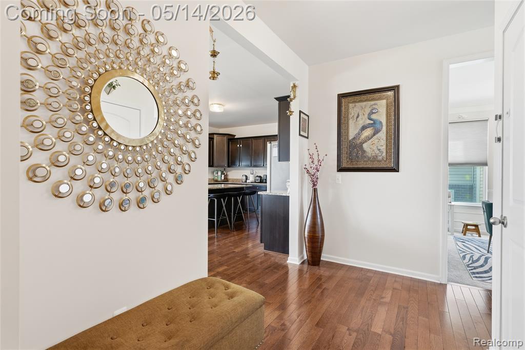 27492 Belgrave Place, Novi, MI — Photo 20