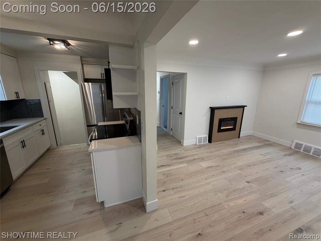 13395 Pullman Street, Southgate, MI 48195 — Photo 5