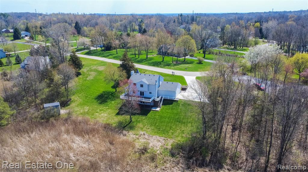 3306 Muirfield Circle, White Lake, MI 48383 — Photo 5