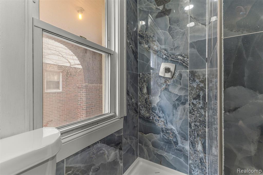 7830 Miller Road, Dearborn, MI 48126 — Photo 19