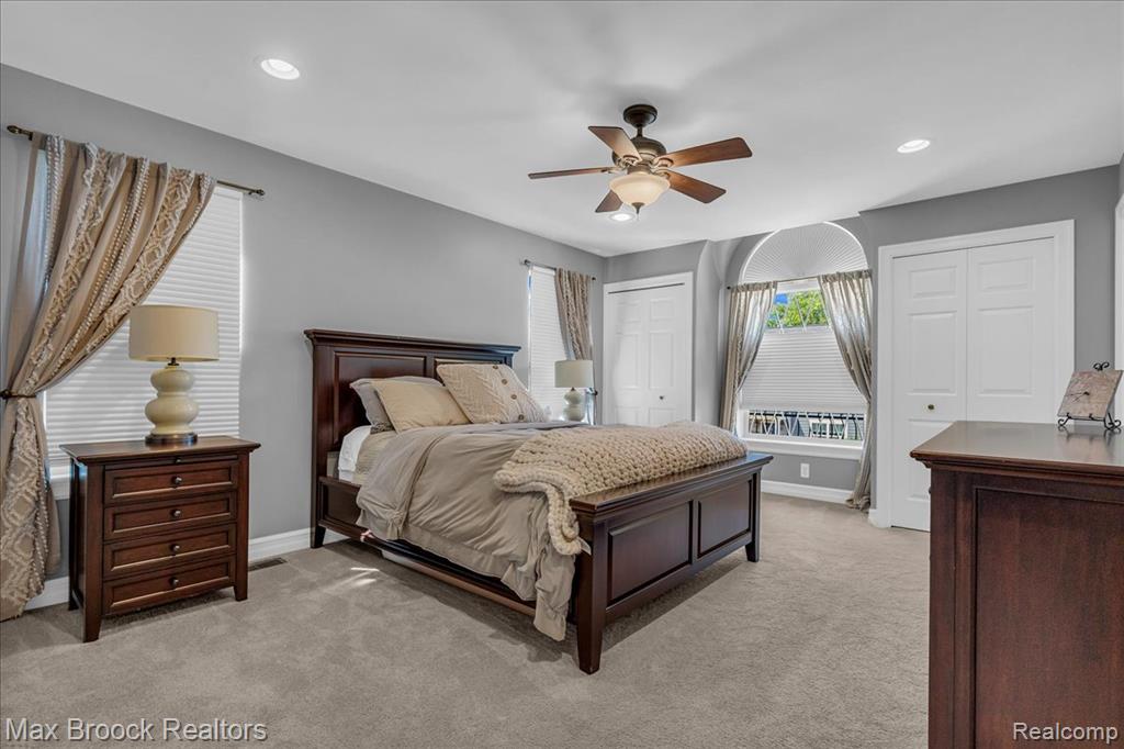 706 Chambers Street, Royal Oak, MI 48067 — Photo 17