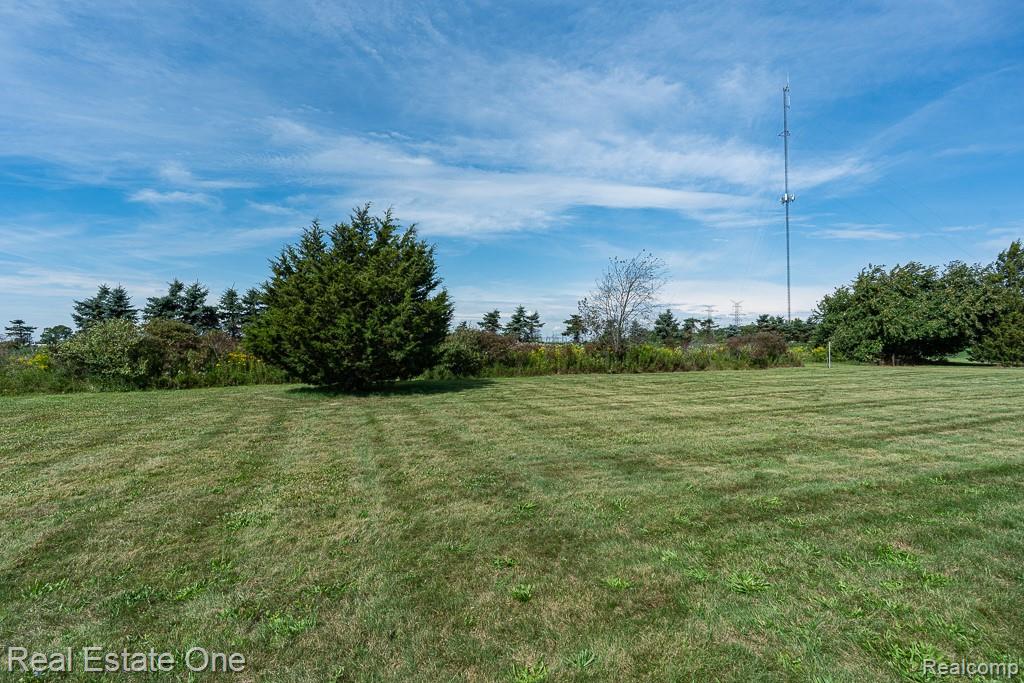 10185 N Genesee Road, Mount Morris, MI 48458 — Photo 27