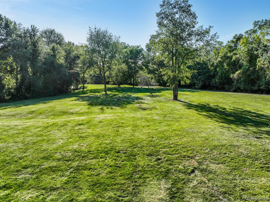 60 Piney Hill Road, Oakland, MI — Photo 5