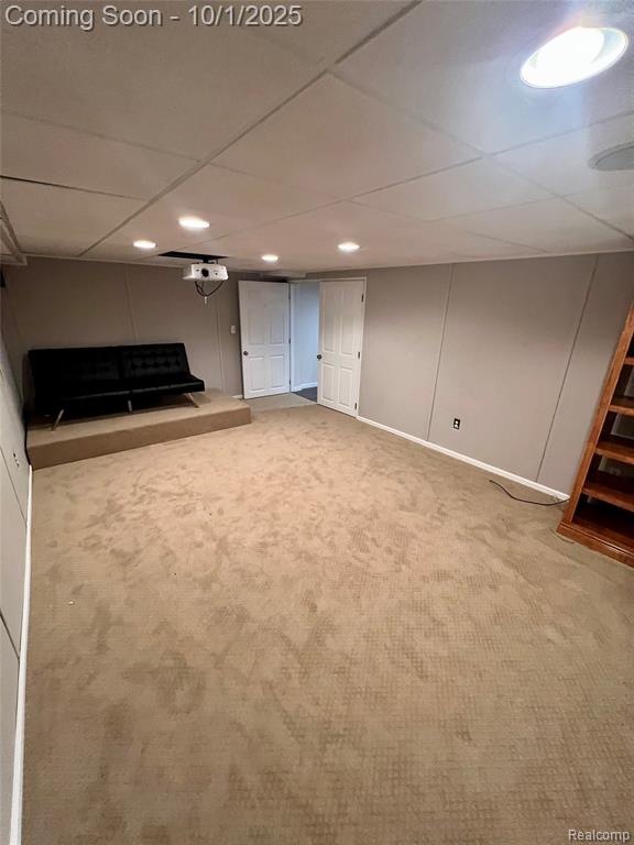 49061 Lehr Drive, Macomb, MI 48044 — Photo 46