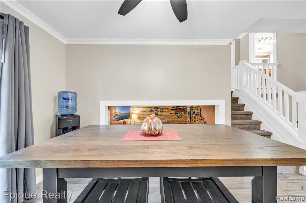 8156 Kenwick Drive, White Lake, MI — Photo 19