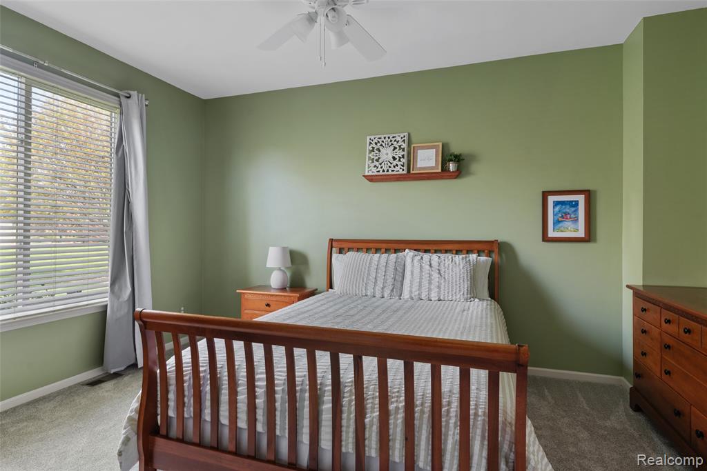 14109 Berryknoll Drive, Utica, MI 48315 — Photo 20