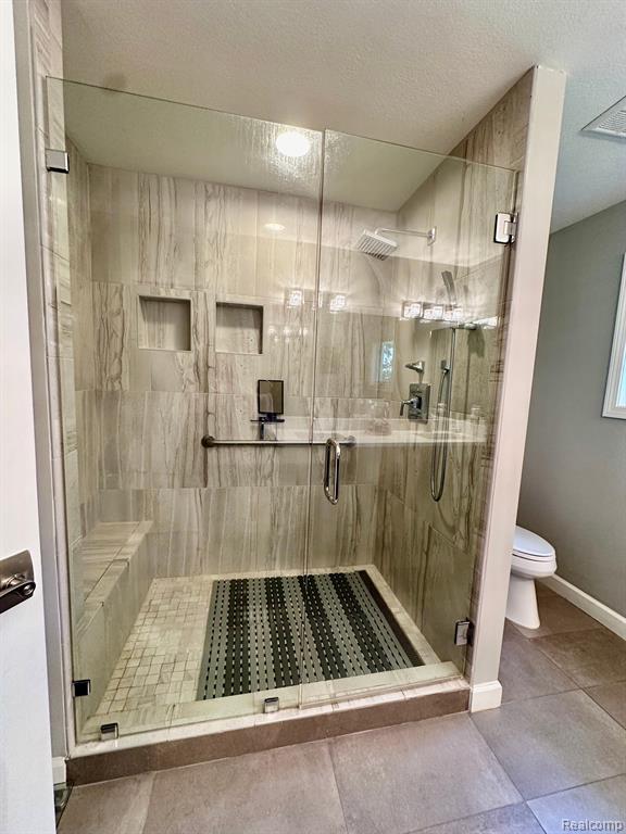4674 Cottonwood Drive, Ann Arbor, MI 48108 — Photo 29