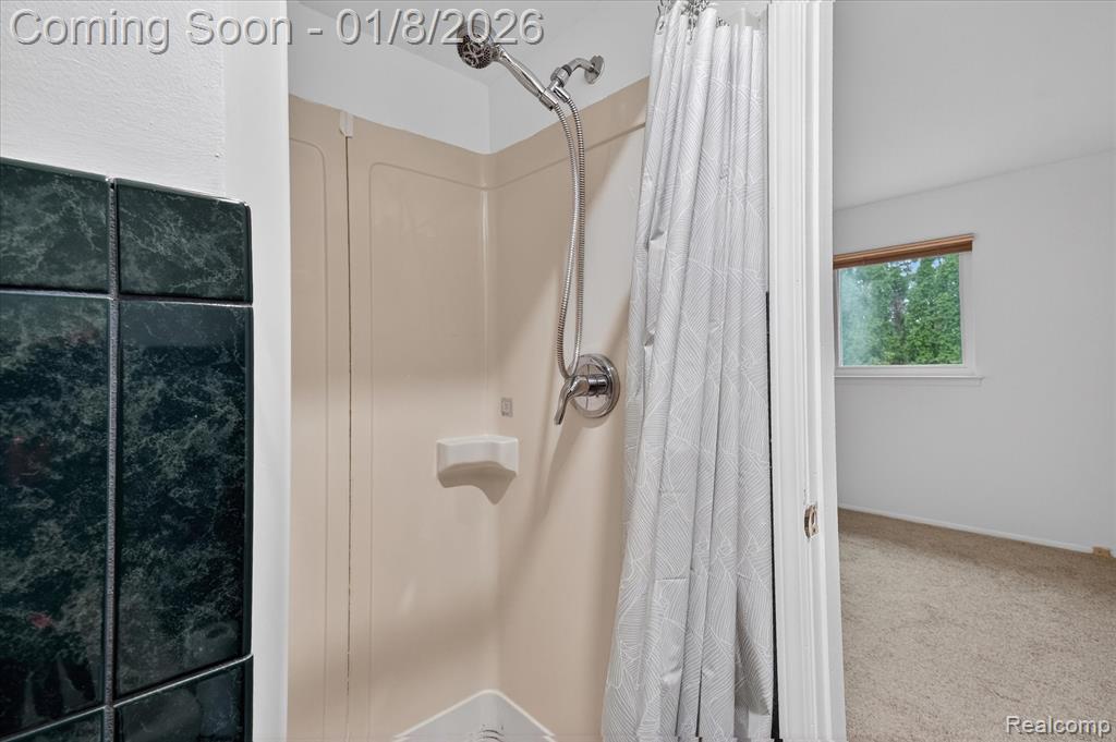 45261 Patrick Drive, Canton, MI 48187 — Photo 34